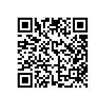 FW-14-02-L-D-200-084 QRCode