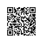 FW-14-02-L-D-250-100 QRCode