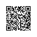 FW-14-02-L-D-312-075 QRCode