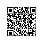 FW-14-02-L-D-350-075 QRCode