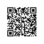 FW-14-02-L-D-375-150 QRCode