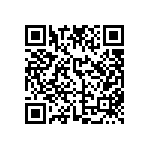 FW-14-02-L-D-440-075 QRCode