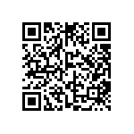 FW-14-03-F-D-105-145-P-TR QRCode