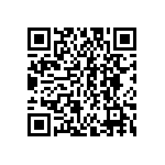 FW-14-03-F-D-215-065-EP QRCode