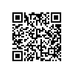 FW-14-03-F-D-217-138 QRCode