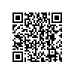 FW-14-03-F-D-220-075-A-P-TR QRCode