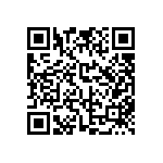 FW-14-03-F-D-250-090 QRCode