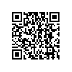 FW-14-03-F-D-256-138-P-TR QRCode