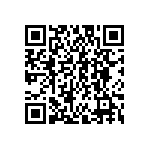 FW-14-03-F-D-275-065-EP QRCode