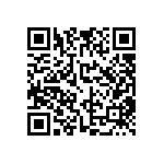 FW-14-03-F-D-280-110-A-P QRCode