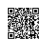 FW-14-03-F-D-297-074-ES-A QRCode