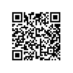 FW-14-03-G-D-163-120 QRCode