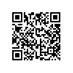 FW-14-03-G-D-170-130 QRCode