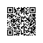 FW-14-03-G-D-185-065 QRCode