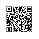 FW-14-03-G-D-186-065 QRCode