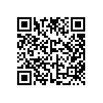 FW-14-03-G-D-215-075 QRCode