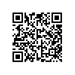 FW-14-03-G-D-215-100 QRCode