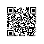 FW-14-03-G-D-215-120-A QRCode