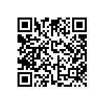 FW-14-03-G-D-220-140 QRCode