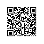 FW-14-03-G-D-230-080-P-TR QRCode