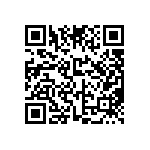 FW-14-03-G-D-233-065-A QRCode