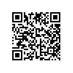 FW-14-03-G-D-233-065 QRCode