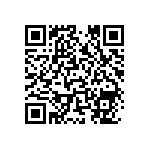 FW-14-03-G-D-275-065-A-P-TR QRCode