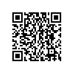 FW-14-03-G-D-293-100-A-P-TR QRCode