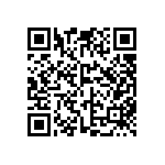 FW-14-03-G-D-295-100 QRCode