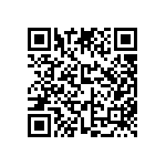 FW-14-03-G-D-303-065 QRCode