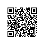 FW-14-03-G-D-325-075 QRCode