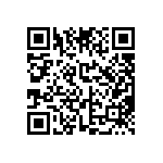 FW-14-03-G-D-330-065-A QRCode