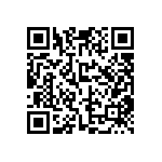 FW-14-03-H-D-293-100-A-P QRCode