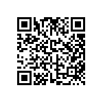 FW-14-03-L-D-156-156 QRCode