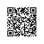 FW-14-03-L-D-186-065 QRCode