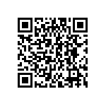 FW-14-03-L-D-200-115 QRCode