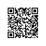 FW-14-03-L-D-200-156 QRCode