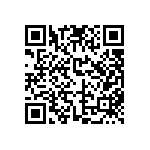 FW-14-03-L-D-200-187 QRCode