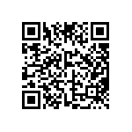 FW-14-03-L-D-215-065-A QRCode