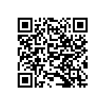 FW-14-03-L-D-215-065-P-TR QRCode