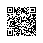 FW-14-03-L-D-215-070-A QRCode