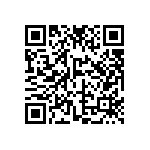 FW-14-03-L-D-215-075-A-P-TR QRCode