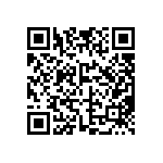 FW-14-03-L-D-215-090-A QRCode