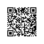 FW-14-03-L-D-215-165-A QRCode