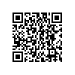 FW-14-03-L-D-215-170 QRCode