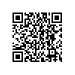 FW-14-03-L-D-220-075-A-P-TR QRCode