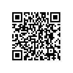 FW-14-03-L-D-220-075-A-P QRCode