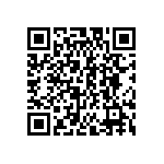 FW-14-03-L-D-220-100 QRCode