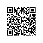 FW-14-03-L-D-225-065 QRCode