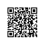 FW-14-03-L-D-225-100 QRCode